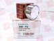 SIEMENS 3SB02-PFW / 3SB02PFW (USED)