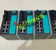 New NO BOX MOXA EDS-508A-MM-SC Ethernet switch Fast DHL or FedEx