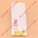 one NEW IDEC AVW401-R Emergency stop button switch Free ship #YP1