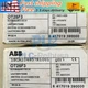 one new ABB Isolating switch OT25F3 1SCA104857R1001 Boxed Fast Ship US Free TAX