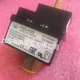 1 Pc.  New ALCO Pressure Switch PS3-A3S PS3A3S 8.5/10.5 bar