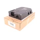 Schmersal AZM 161CC-12/12RK-024 Safety Interlock Switch 2024 ! NEW