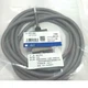 New Omron D4C-1650 D4C1650 Limit Switch 1PCS #AT