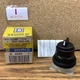 New Open Box Square D 9001-SKS42B Selector Switch