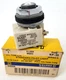 9001KP-35 Square D Pilot Light Without Lens - Next Day Option - New