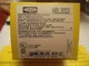 Hubbell Ivory Switch HBL30321 30 A new