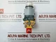 EAO 704.900.3 Switching Element 440VAC/10A 600VAC 10A, 380V/2.4W