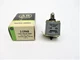 ALLEN BRADLEY Z-13948 (BK/GR) NSMP