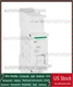 In Stock Newest In Box Original Schneider A9N26478 Shunt Release 12~24VAC 12~24V