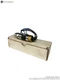 United Electric 10-C11 Pressure Switch 10-150 PSI SPDT NEMA 4