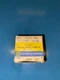 SQUARE D SELECTOR SWITCH OPERATOR 32263 DF (TYPE KS-43B)