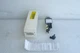 NEW ALLEN BRADLEY 800MR-HH2BLA2K ROUND BLACK 2 POSITION SELECTOR SWITCH SERIES C
