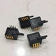Honeywell SDX15D4 #GK-2