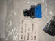 IDEC ABW110-G  PUSHBUTTON
