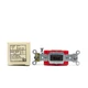 LEVITON 1221-2L 120/277VAC 20A NSMP