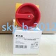 1 PCS NEW IN BOX EATON MOELLER Isolation Switch T3-1-102/EA/SVB