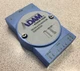 Advantech ADAM-4520 data acquisition modules RS-232 to RS-422/RS-485 converter