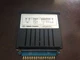 Hoffman Electrical Interlock, #A-EK115NDH, Free shipping