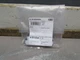 NEW! SCHMERSAL BPS 40S-1 MAGNET ACTUATOR ,101215268, FACTORY SEALED! MAKE OFFER!