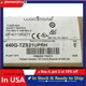 New Sealed Allen Bradley 440G-TZS21UPRH Guardlock Switch Power US Free Tax