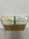 1PCS New FOR Schmersal AZM 161SK-12/12rk-024 Safety Interlock Switch