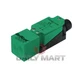 New In Box PEPPERL+FUCHS NJ20+U1+E2-Y287109 Inductive Proximity Sensor
