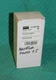 Dayton, 20C793, Start/Stop Control Station Start Stop Push Button Switch