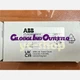 new ABB 2TLA030054R0010 Magnetic switch for safety doors Fast Shipping via