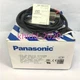 1pcs Panasonic DP-102-E-P Sensor