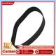 0400112 Stump Grinder Belt For Stump Grinder SP4012 SP5014 2300-4 2500-4 2700-4