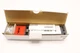 OMRON GUARD LOCK DOOR SAFETY SWITCH D4SL-N3NDA-D