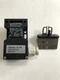 Schmersal AZ16ZVRK-2254 Safety Interlock Switch With Locking Key Free Shipping