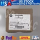 NEW Allen-Bradley Pull switch 440E-L13133 440E L13133 US Free Tax
