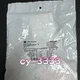 1X New 440N-Z21SS2HN Allen-Bradley 440N Non Contact Switch Margin Indication