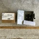 Eaton Cutler Hammer DG221UGB 30 Amp 240V 2 Pole NonFusible Disconnect Switch