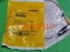 1PCS New original TURCK proximity switch BC5-S18-Y1X 20060 8.2VDC in stock