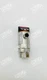ifm Electronic PN7226 Pressure Sensor Switch Monitor