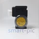 1PC New DUNGS GW150A6 Pressure Switch Brand