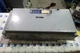 SQUARE D QMB324 QMB-324 200 amp 240 volt Fused 3 Phase Panelboard Switch PM1167