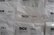 1Pc New Sick VTE18-3P8640 io