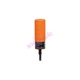 IFM KI5015 KI-3015-ANKG/NI Proximity Switch New #