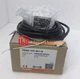 1PCS NEW FOR Autonics PSAN-1CV-RC1-8 PSAN-1CV-RC1/8 Digital pressure sensor