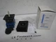 Kraus & Naimer KG64B.K312.E S1.V850A/A1 DE16P57193/100 Switch 