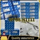 WTB8-N1111 1pcs Sick Photoelectric Switch Original Quality Goods Fast Ship