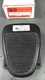 LINEMASTER CLIPPER 634-D FOOT SWITCH