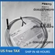 New Festo 543872 SME-8M-ZS-24V-K-2,5-OE Proximity sensor