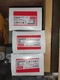Danfoss 017D002366 RT260A differential pressure switch NEW Fast Shipping