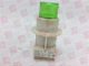 FUJI ELECTRIC AH30-L2E3 / AH30L2E3 (USED)