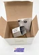 GE THAUX64D AUXILLARY CONTACT KIT DPDT MILL DUTY 600VAC