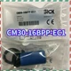 NEW SICK CM30-16BPP-EC1 Proximity Switch #DW - Fast Ship! Premium Industrial